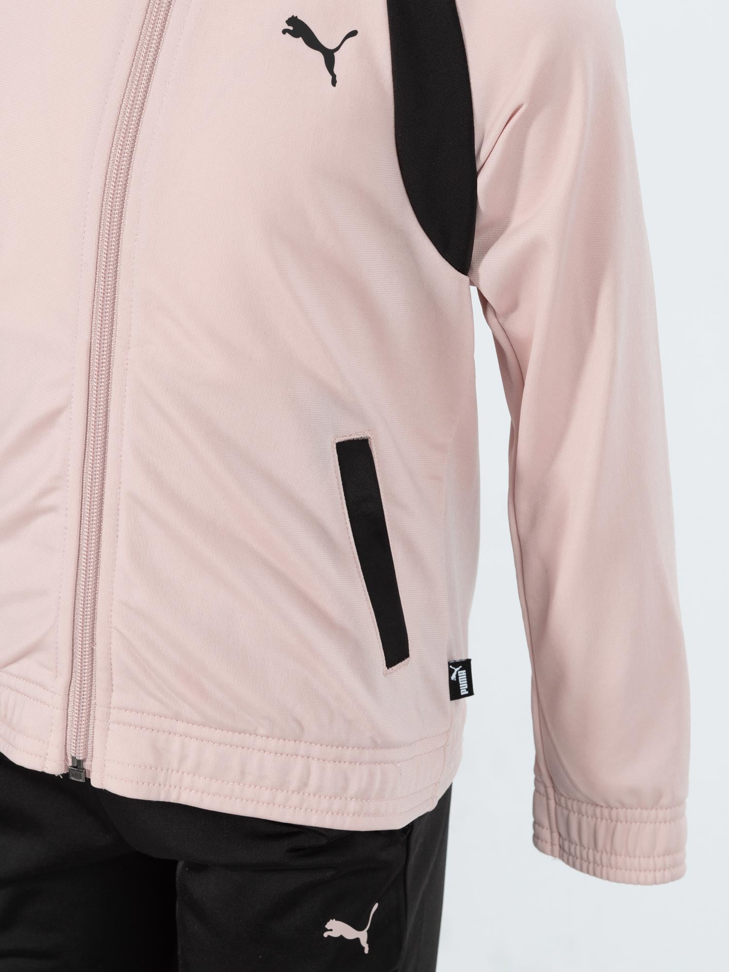 PUMA Спортен екип Classic G