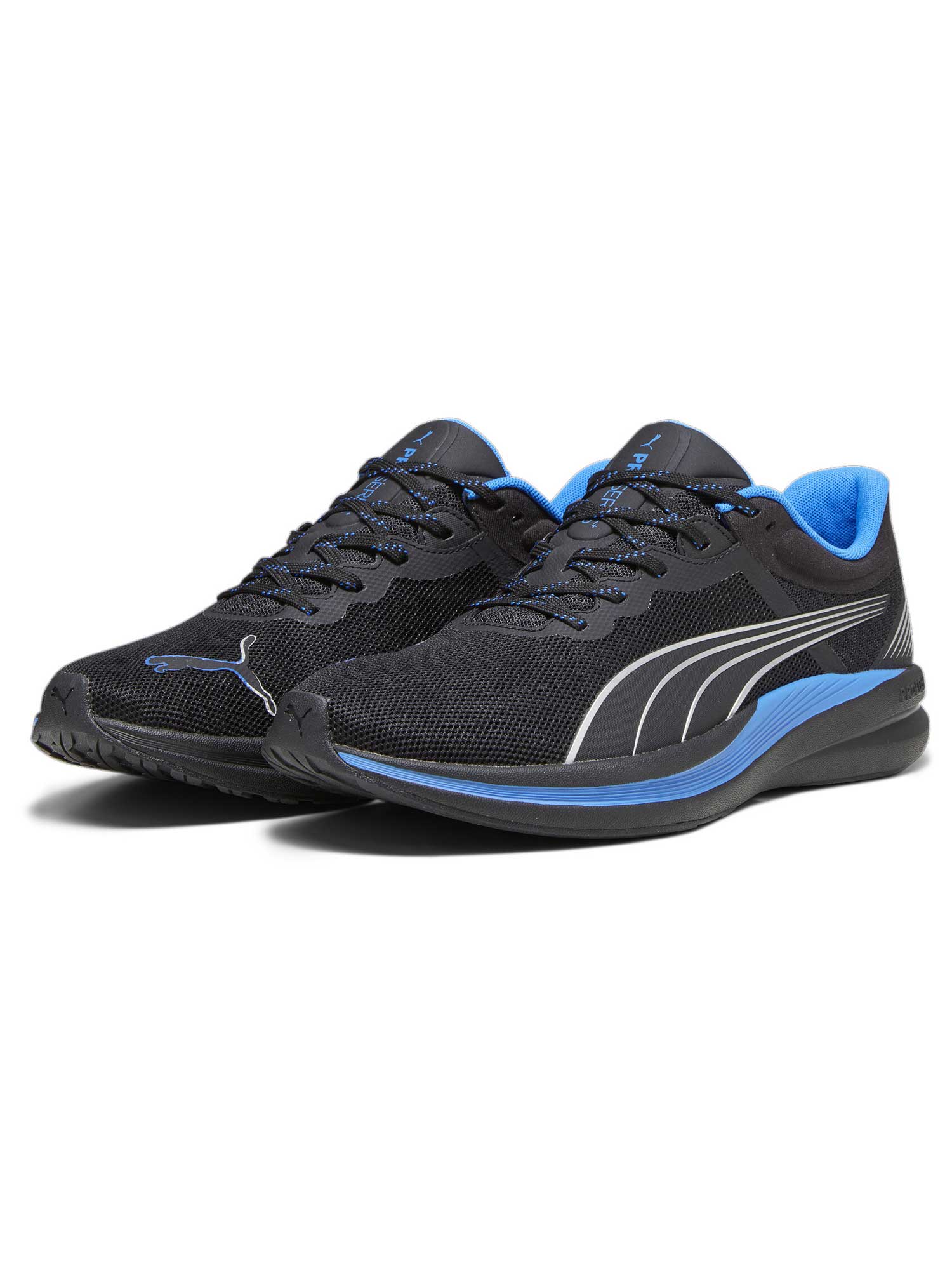 PUMA Обувки Redeem Profoam