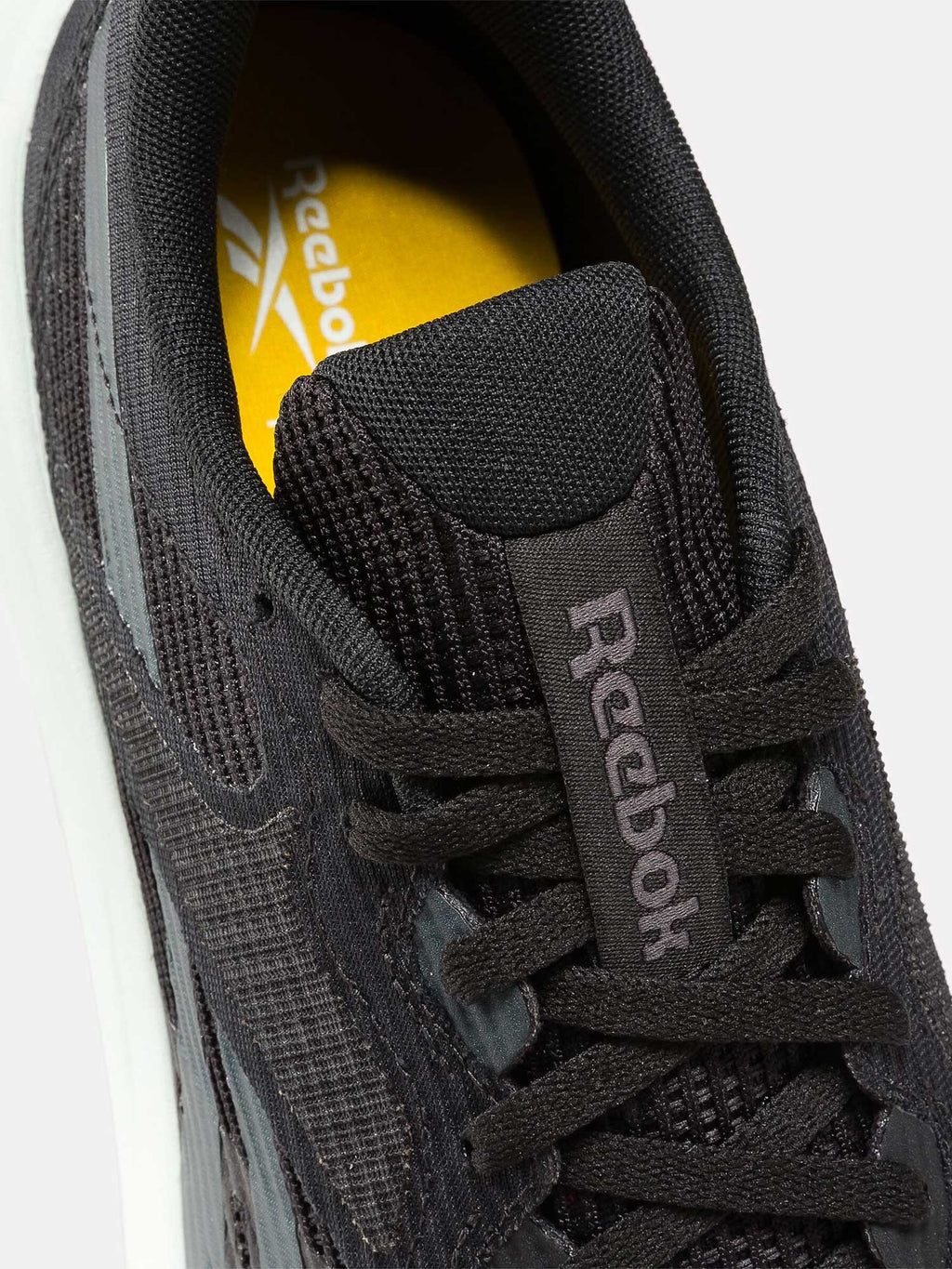 REEBOK Обувки ENERGEN TECH PLUS