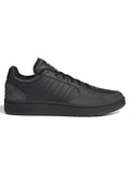 ADIDAS SPORTSWEAR Обувки Hoops 3.0 Lifestyle Basketball Low Classic