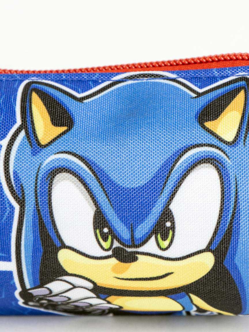 CERDA Несесер SONIC PRIME