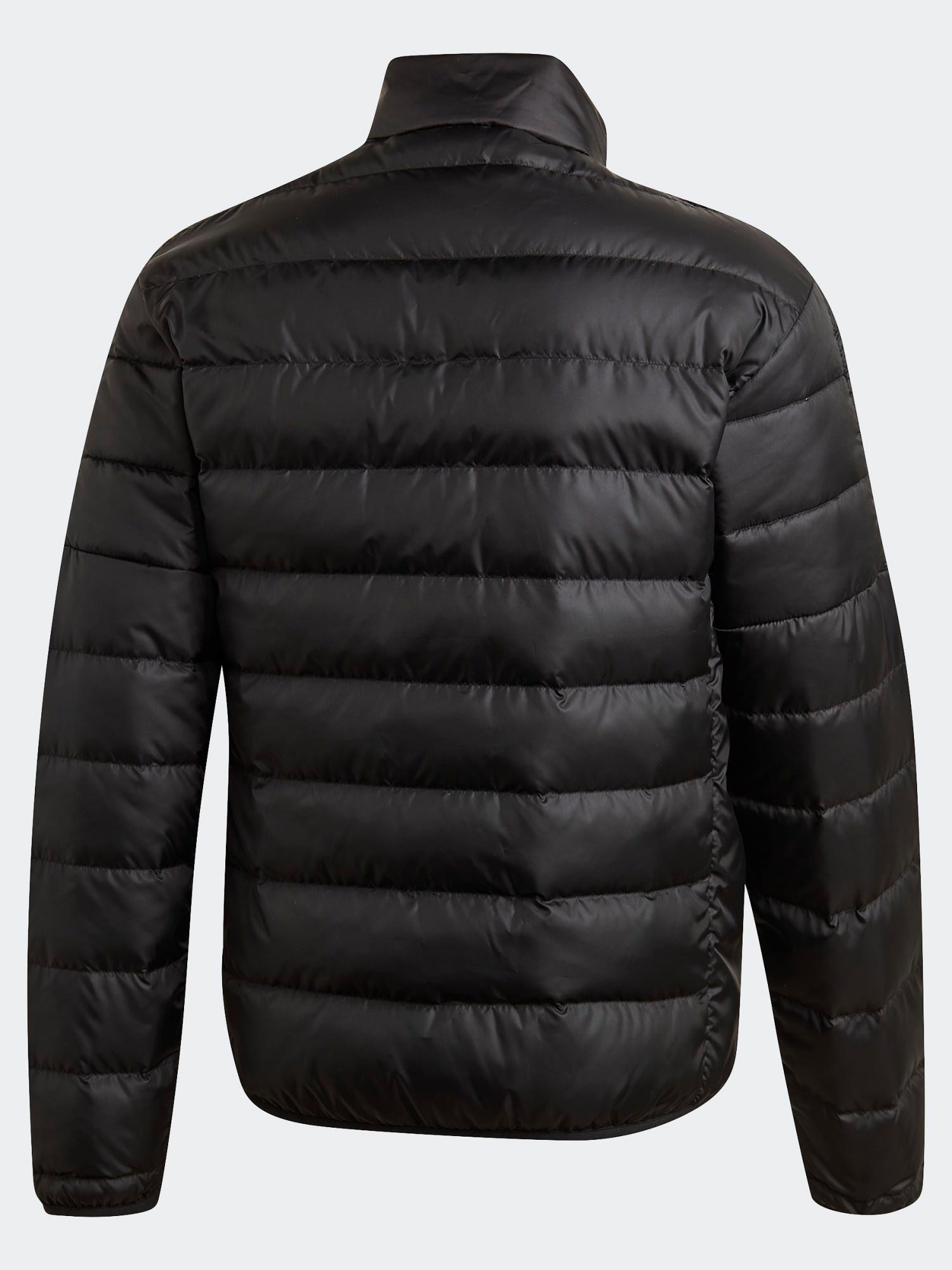 ADIDAS SPORTSWEAR Яке ESS DOWN