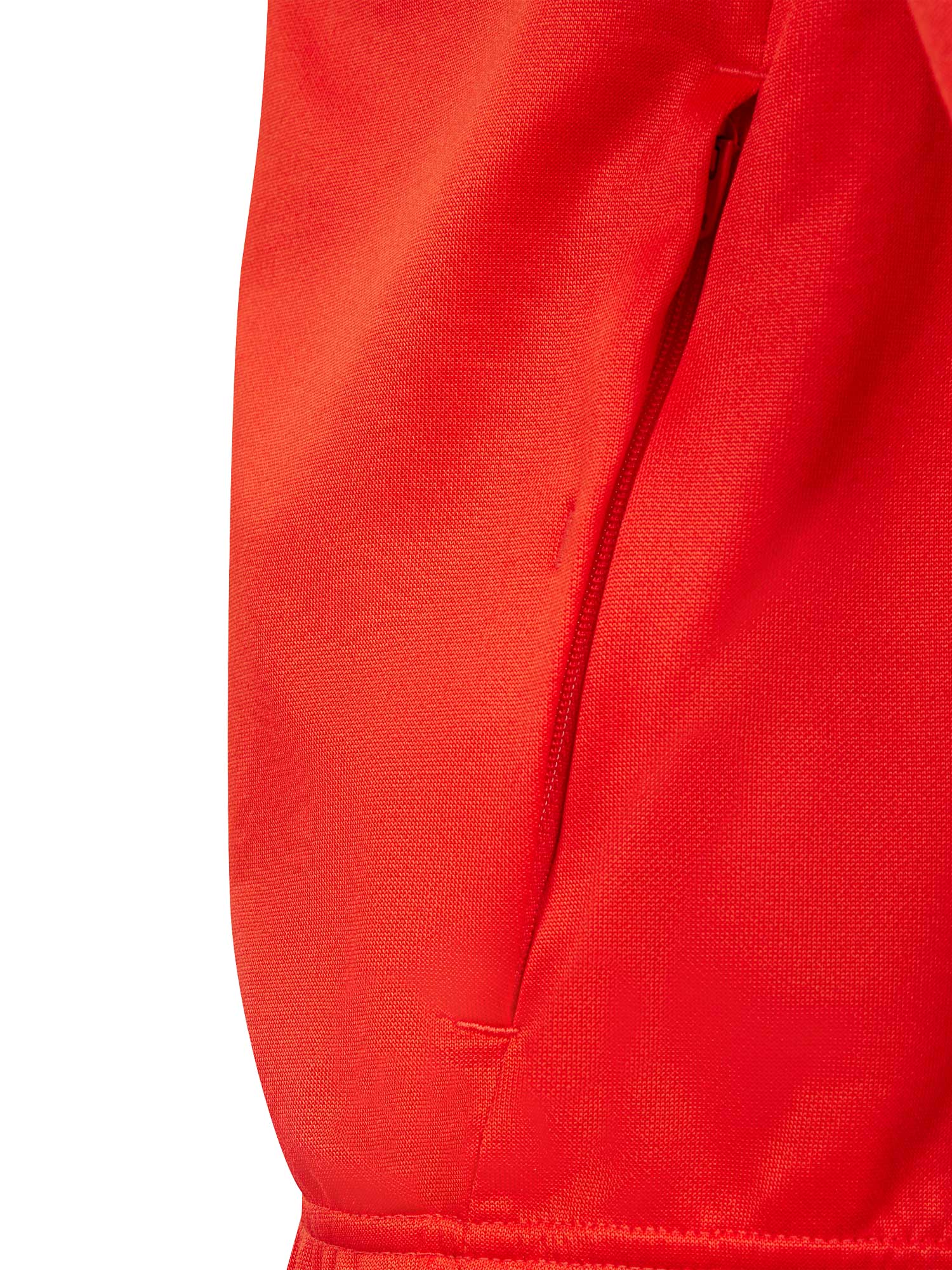 ADIDAS SPORTSWEAR Спортен екип Future Icons 3-Stripes Tracksuit