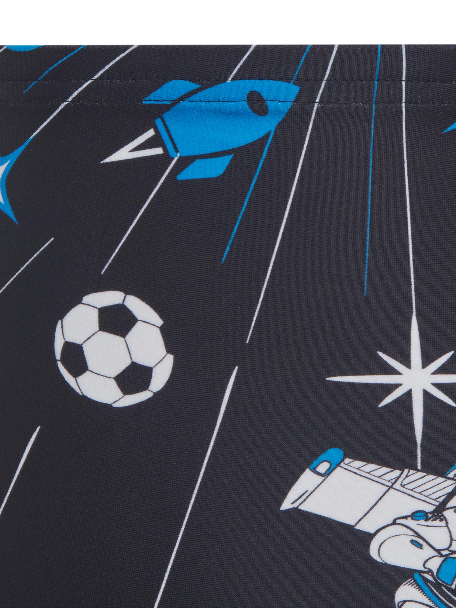 ADIDAS PERFORMANCE Бански TOY STORY BUZZ BOYS