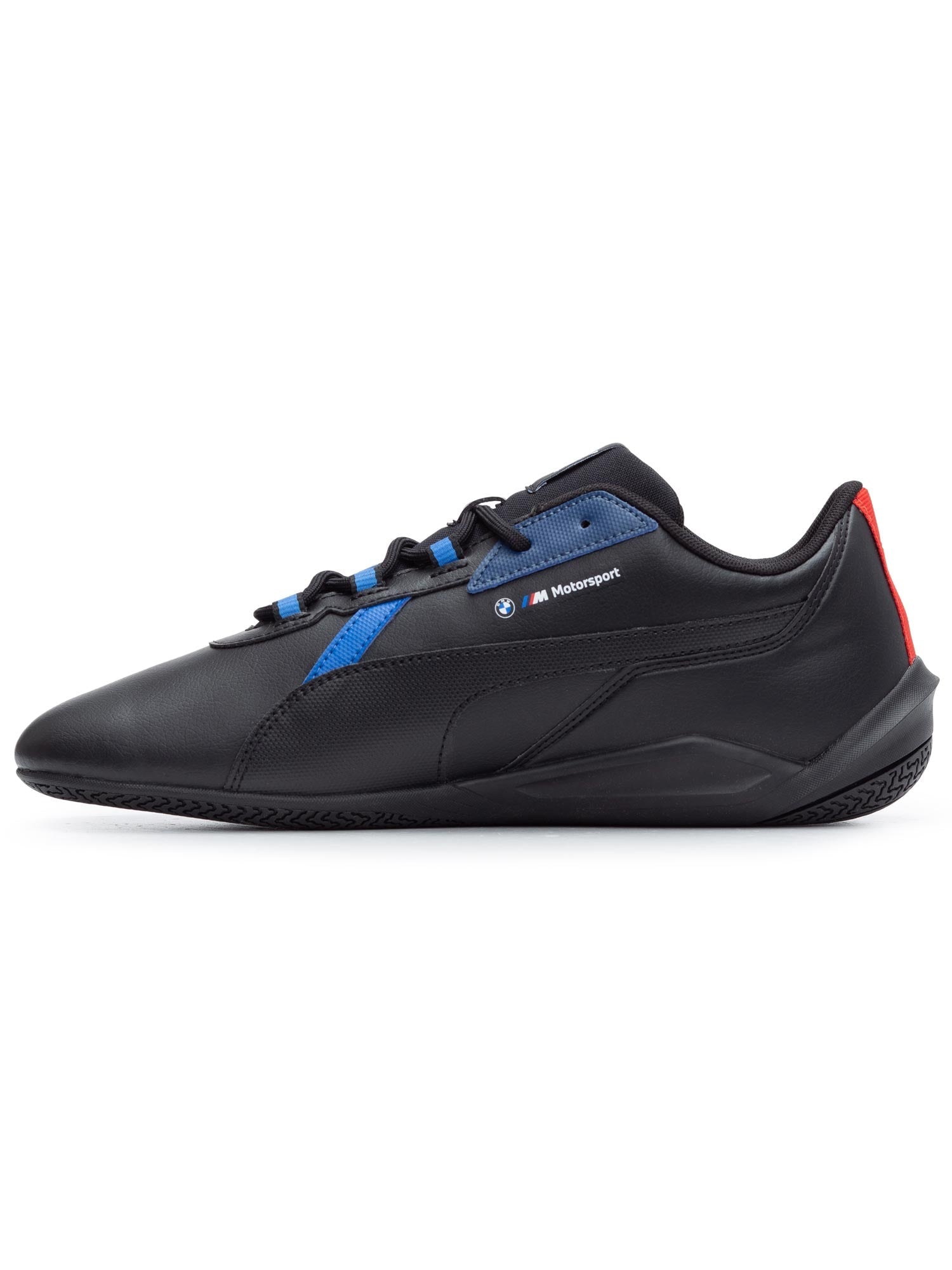 PUMA Обувки BMW MMS R-Cat Machina