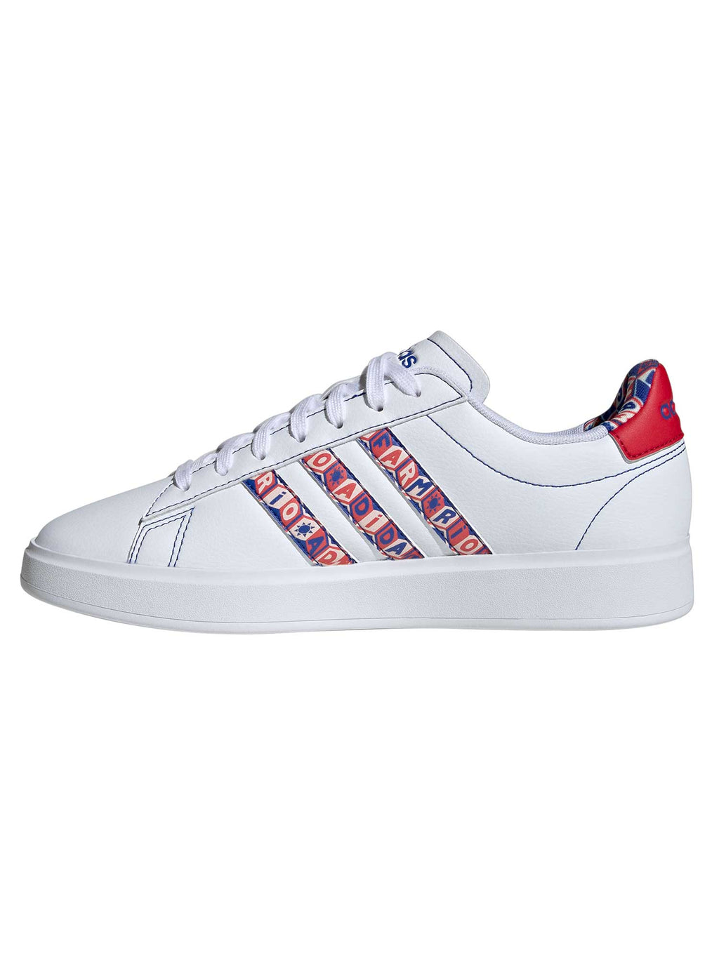 ADIDAS SPORTSWEAR Обувки Grand Court 2.0 Shoes