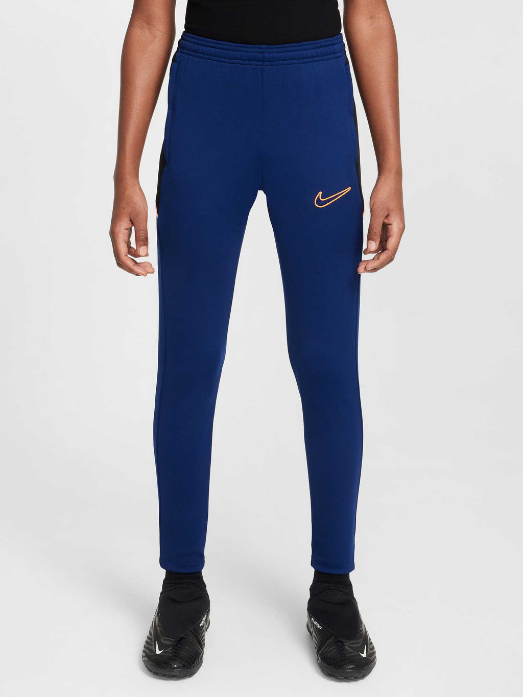 NIKE Спортно долнище K NK DF ACD25 PANT KPZ -PD