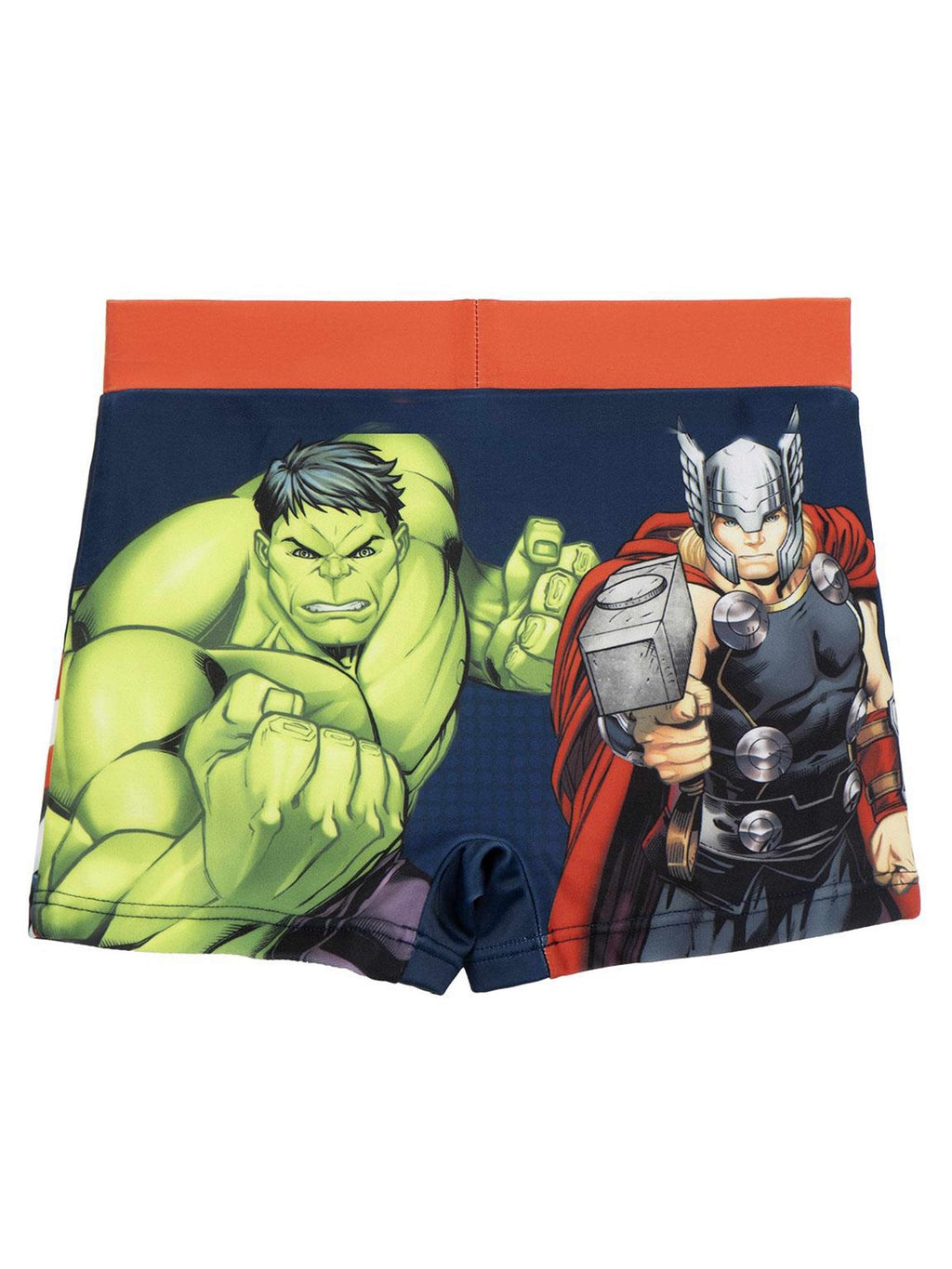 CERDA Бански AVENGERS