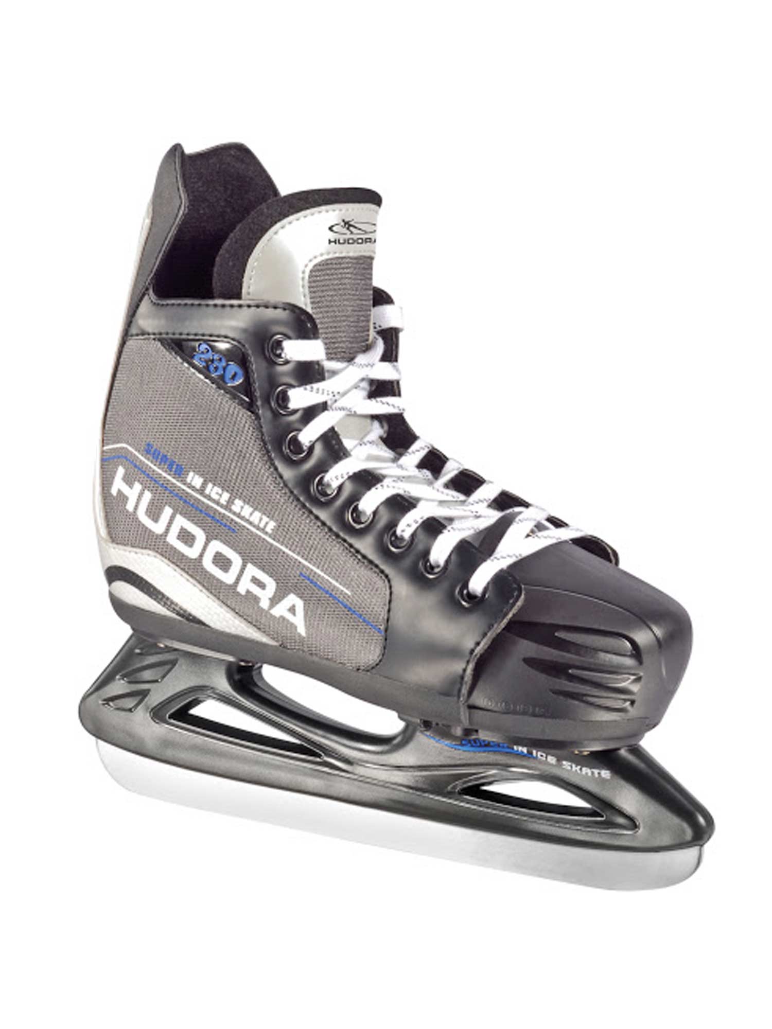 HUDORA Зимни кънки Hockey