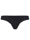 PUMA Бельо WOMEN SEAMLESS STRING 2P PACK
