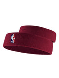 NIKE Лента за глава HEADBAND NBA