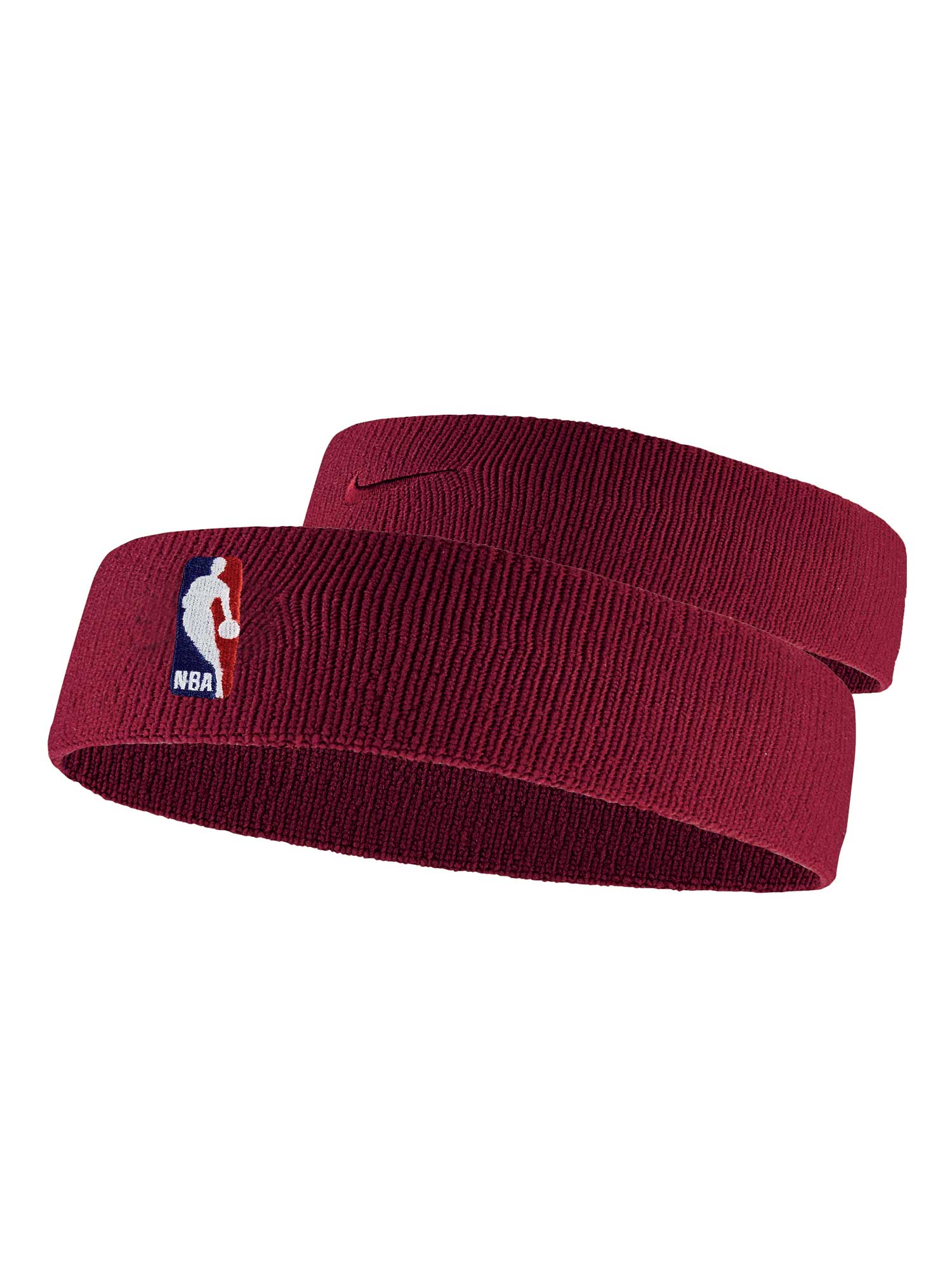 NIKE Лента за глава HEADBAND NBA
