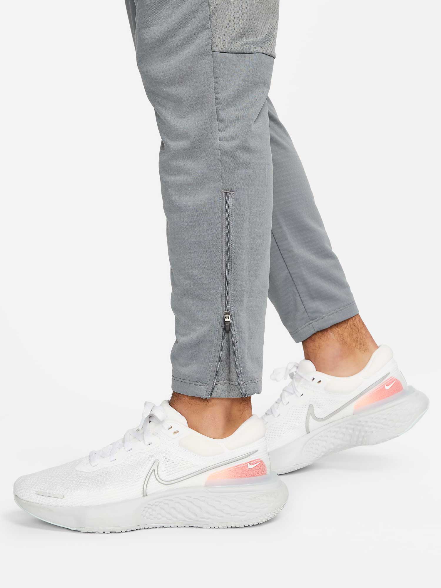 NIKE Спортно долнище M NK DF PHENOM ELITE