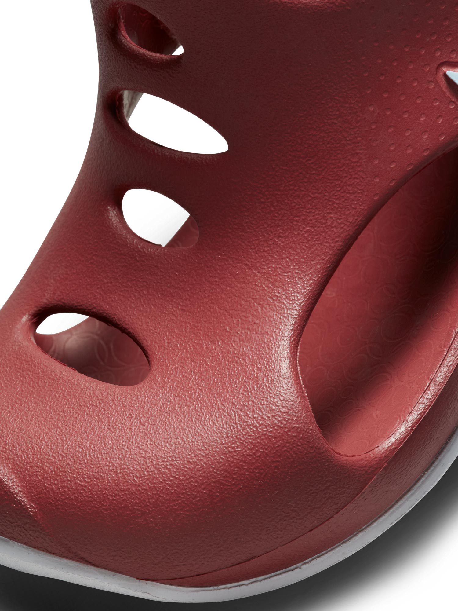 NIKE Сандали SUNRAY PROTECT 3 TD