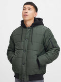 BLEND Яке Outerwear