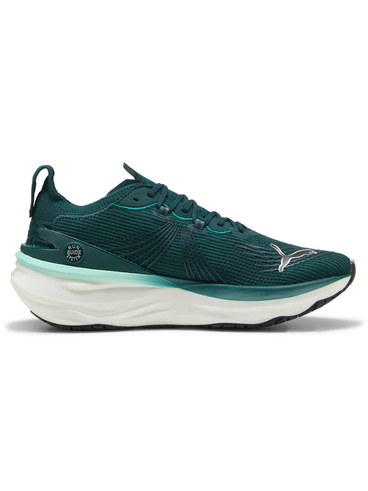 PUMA Обувки ForeverRun NITRO 2