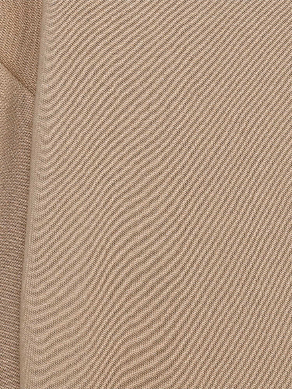 PUMA Спортен екип Loungewear Suit FL G