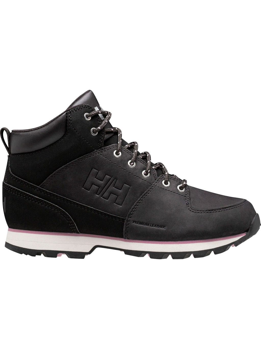 HELLY HANSEN Обувки W TSUGA