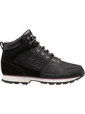 HELLY HANSEN Обувки W TSUGA