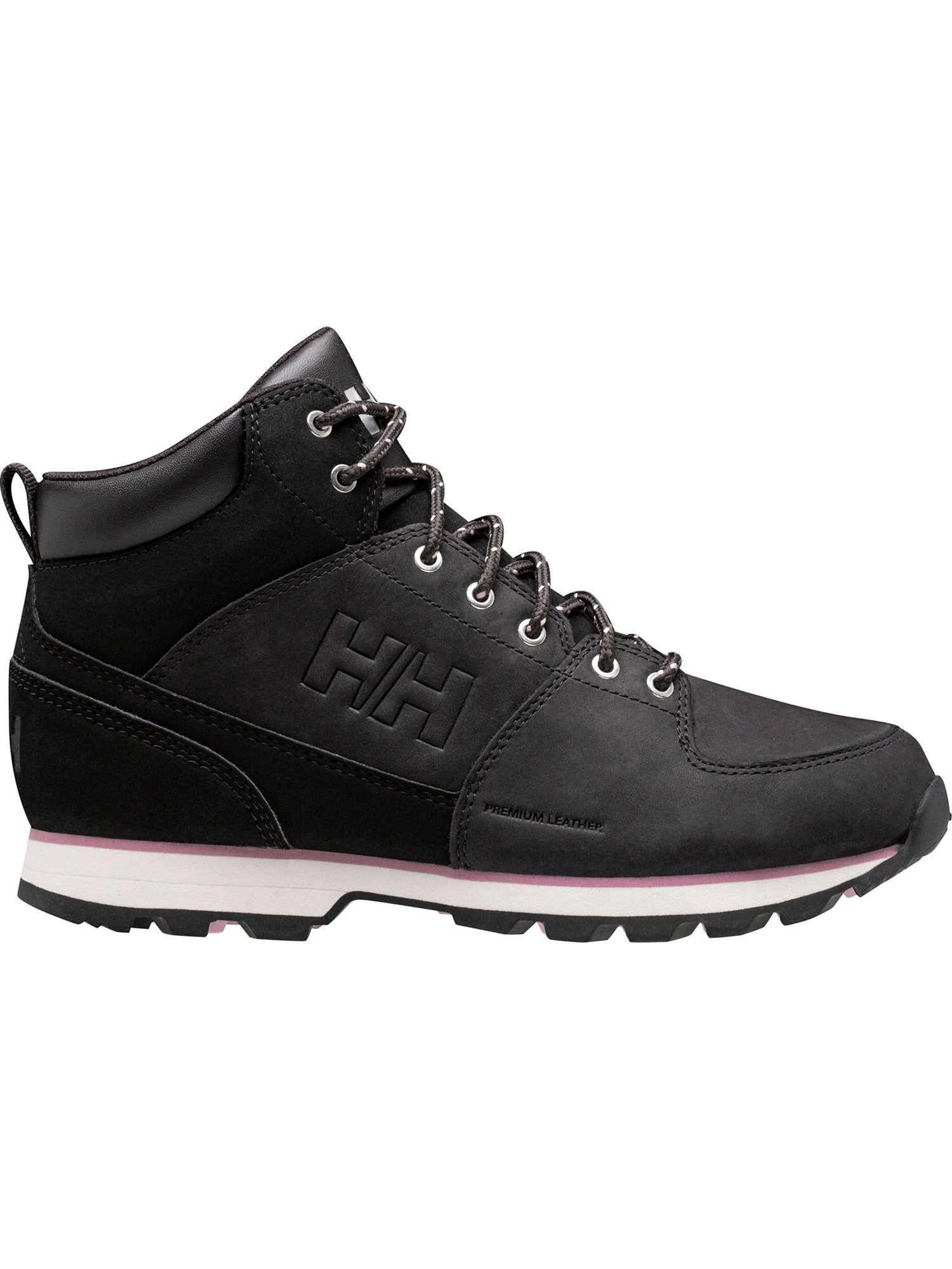 HELLY HANSEN Обувки W TSUGA