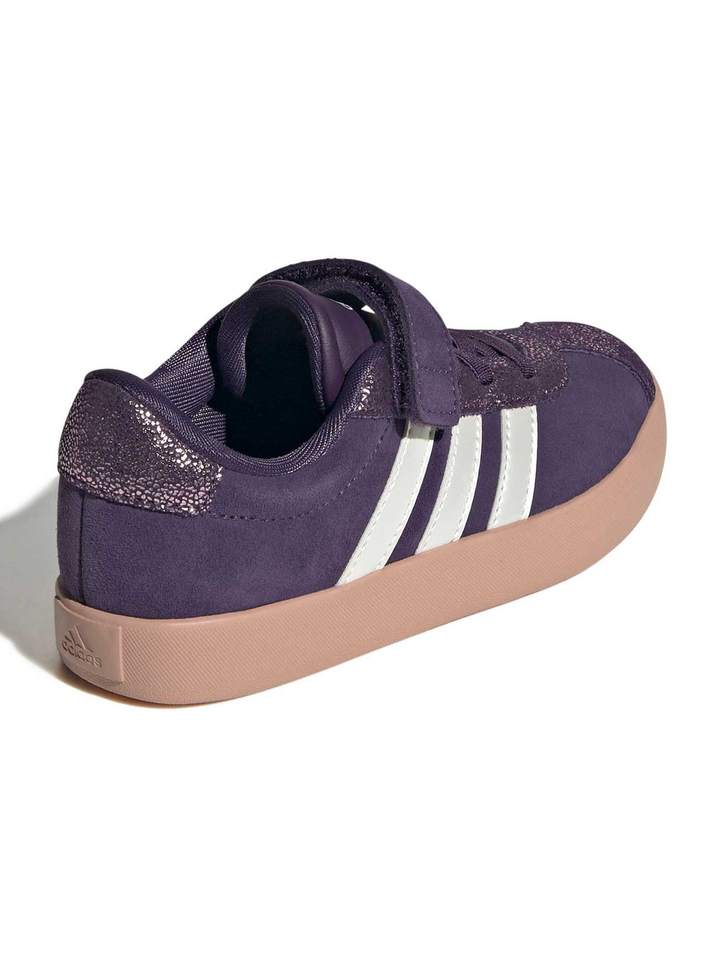 ADIDAS SPORTSWEAR Обувки VL Court 3.0 Kids