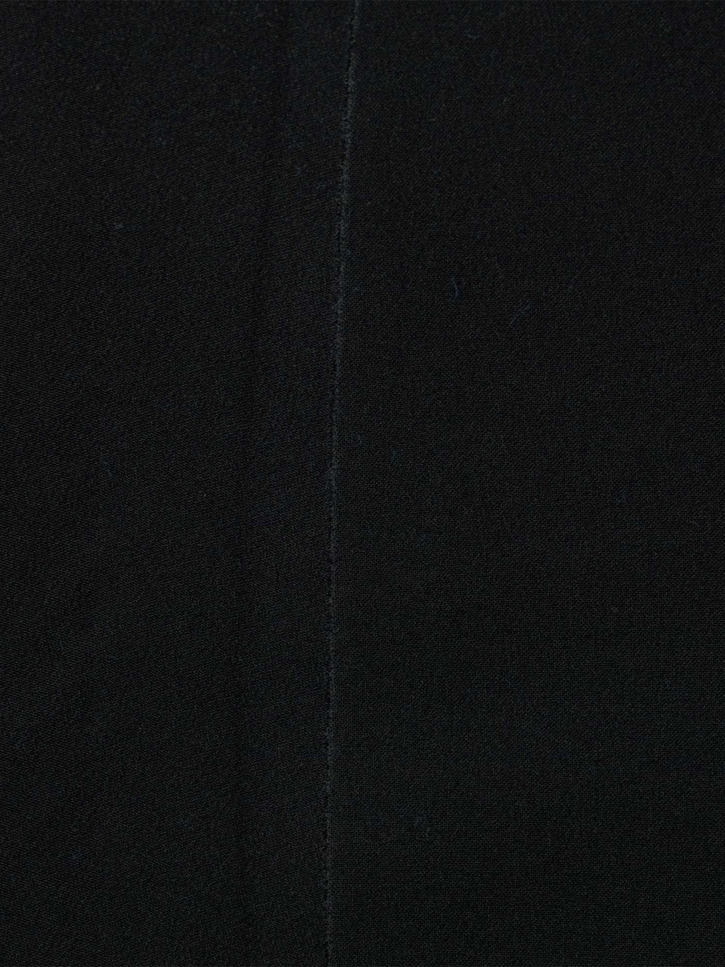 SPEEDO Цял бански FASTSKIN LZR PURE VALOR OPENBACK