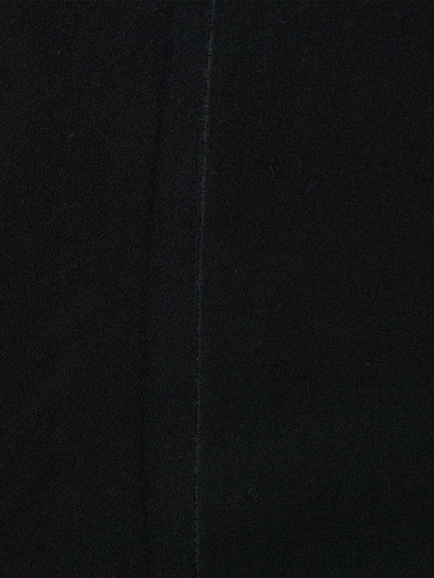 SPEEDO Цял бански FASTSKIN LZR PURE VALOR OPENBACK