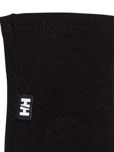 HELLY HANSEN Ръкавици LIFA MERINO LINER