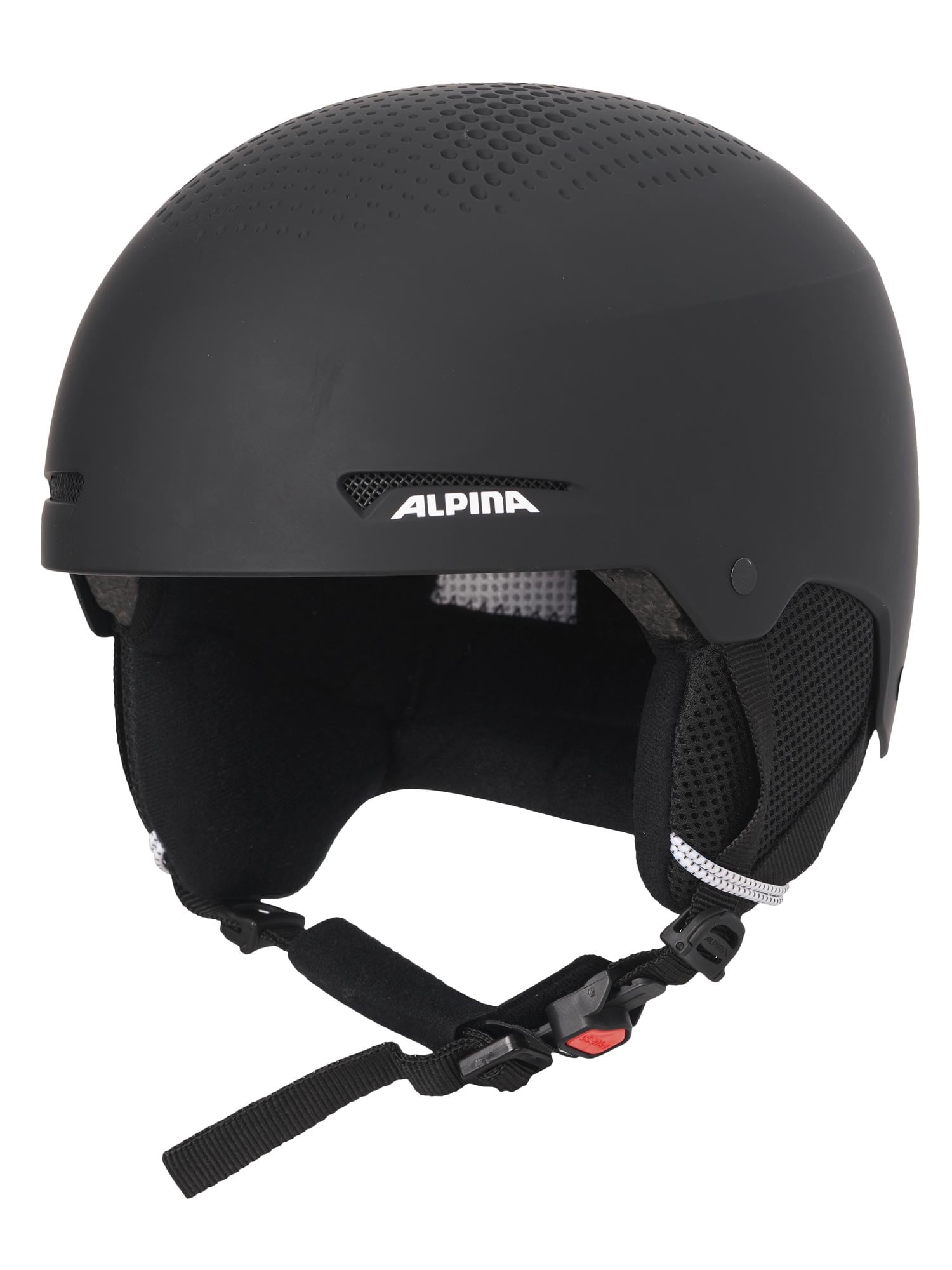 ALPINA Ски каска PALA