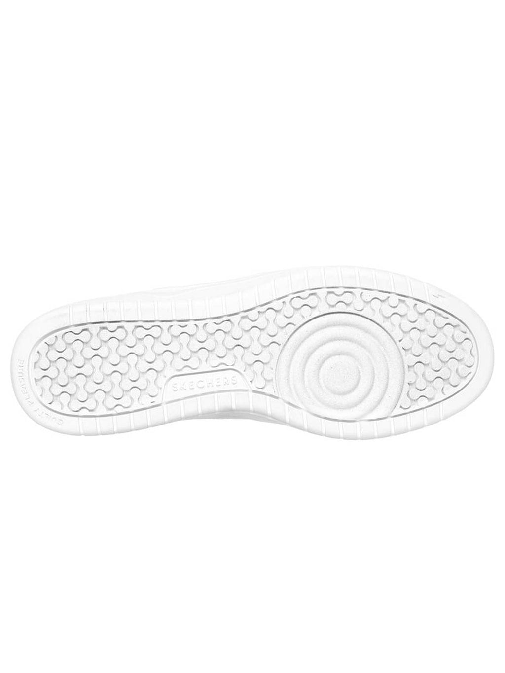 SKECHERS Обувки KOOPA - VOLLEY LOW V