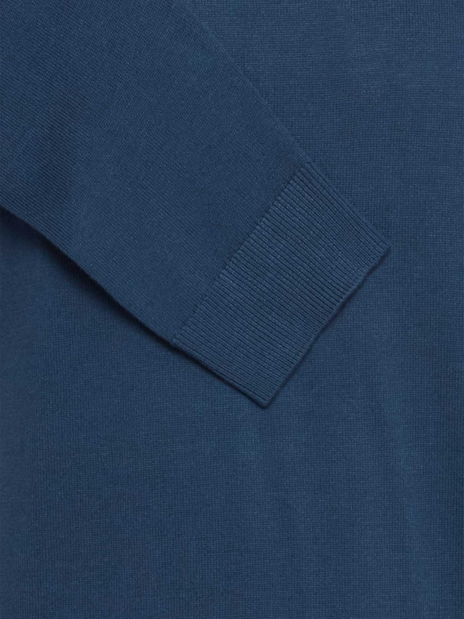 BLEND Пуловер BHDAN rollneck