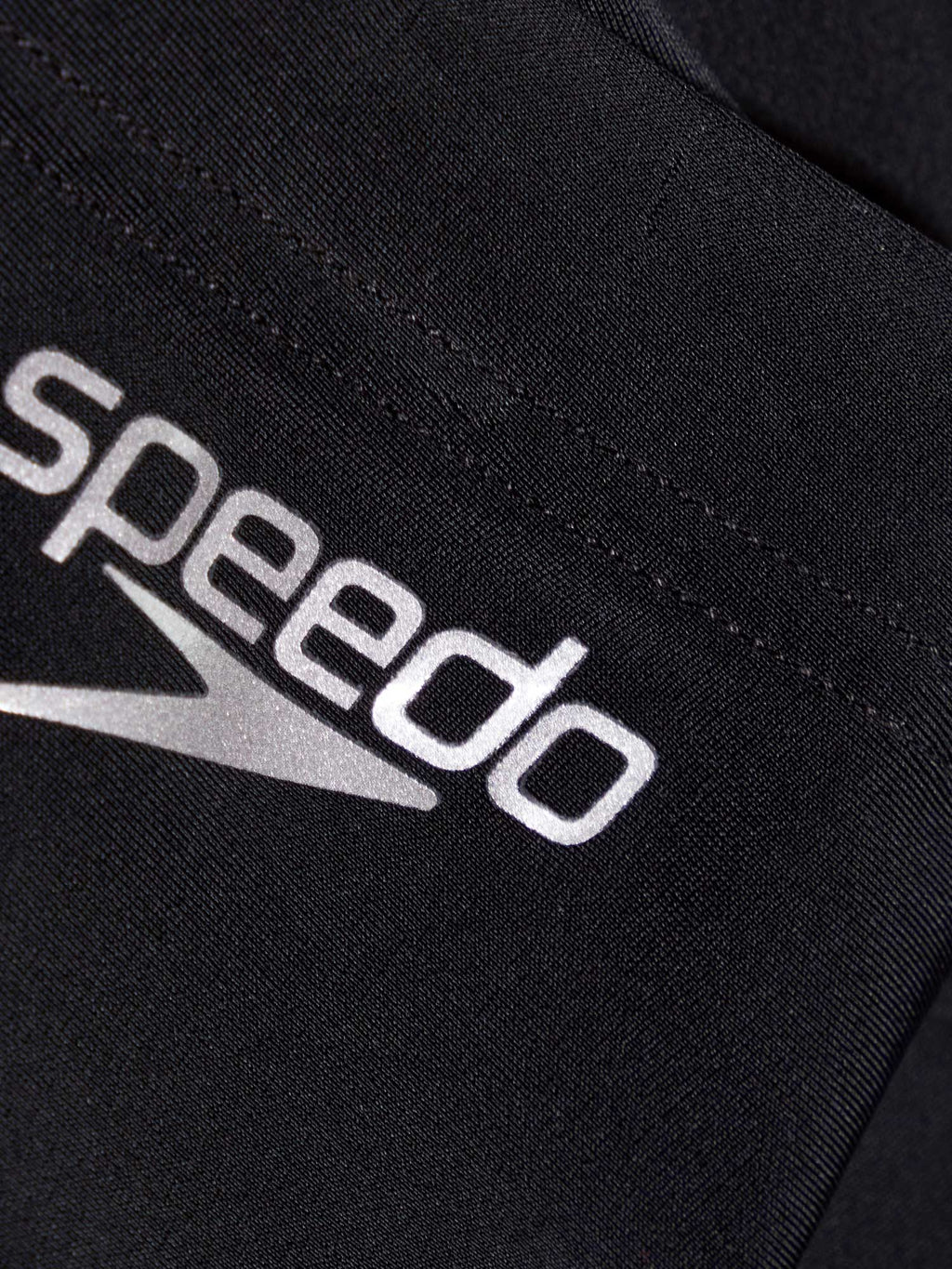 SPEEDO Бански ALLOVER V-CUT AQUASHORT