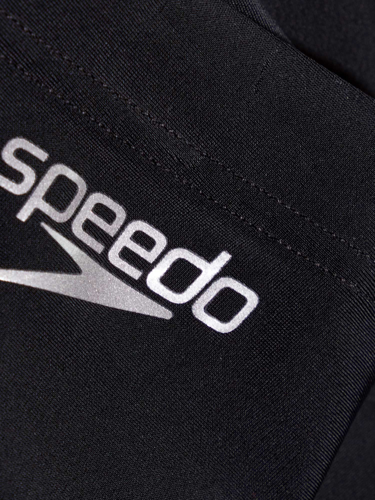 SPEEDO Бански ALLOVER V-CUT AQUASHORT