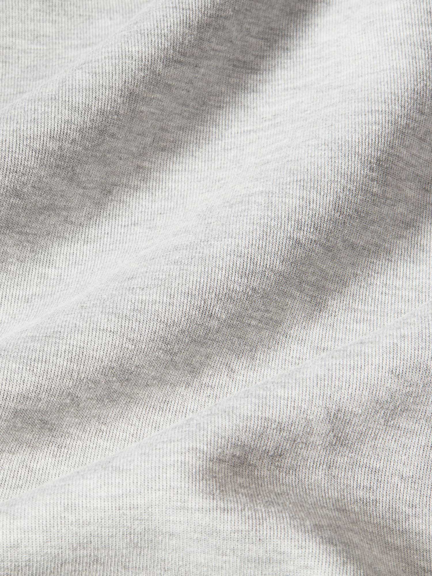 NIKE Суитшърт M NK TCH FLC PO HOODIE