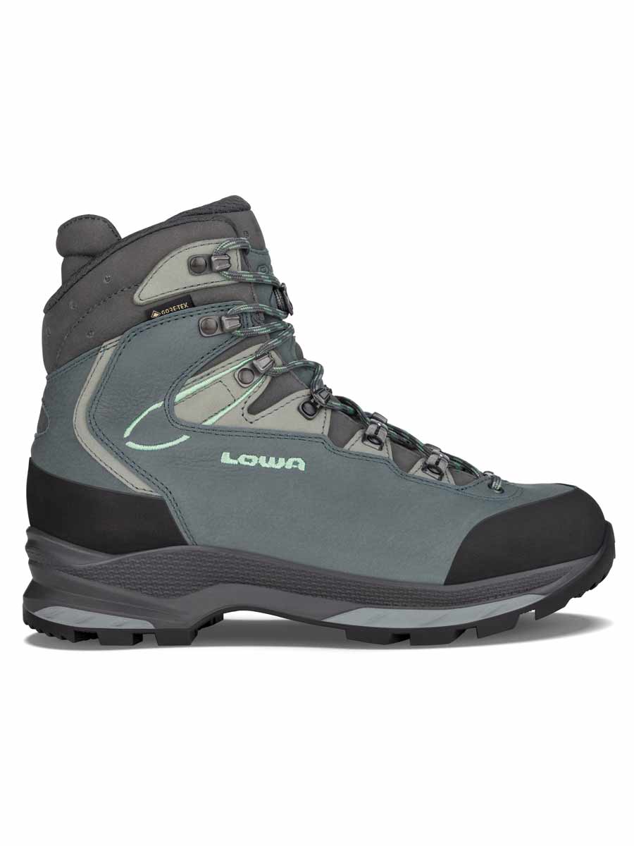 LOWA Обувки MAURIA EVO GTX Ws