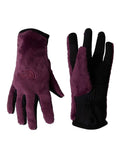 THE NORTH FACE Ръкавици W OSITO ETIP GLOVE