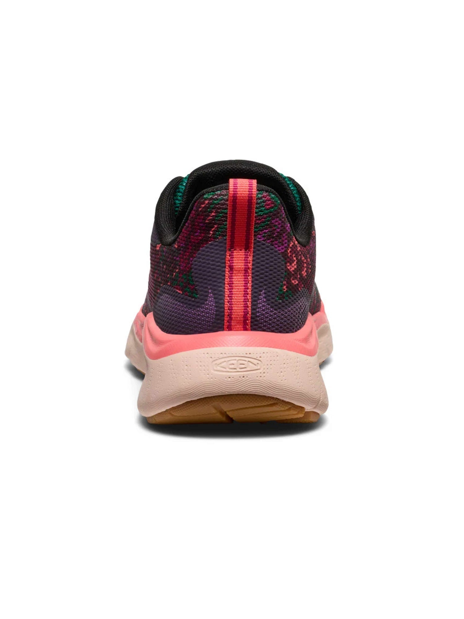 KEEN Обувки LEIKI SPEED