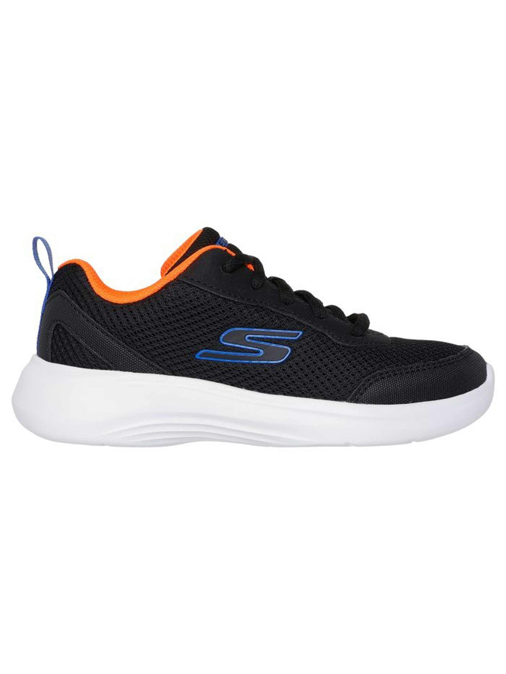 SKECHERS Обувки SELECTORS - SKY-FLEX