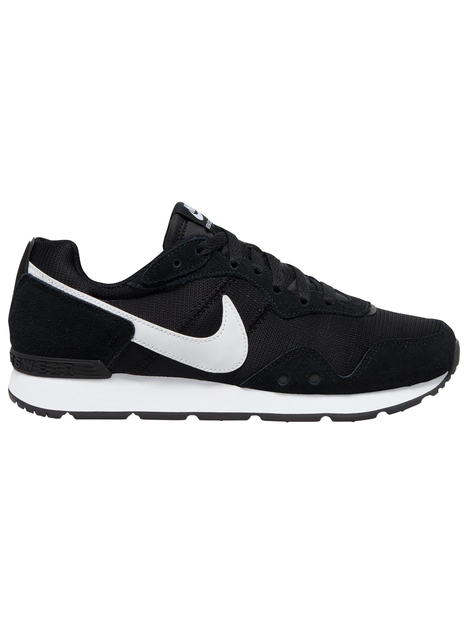 NIKE Обувки WMNS VENTURE RUNNER