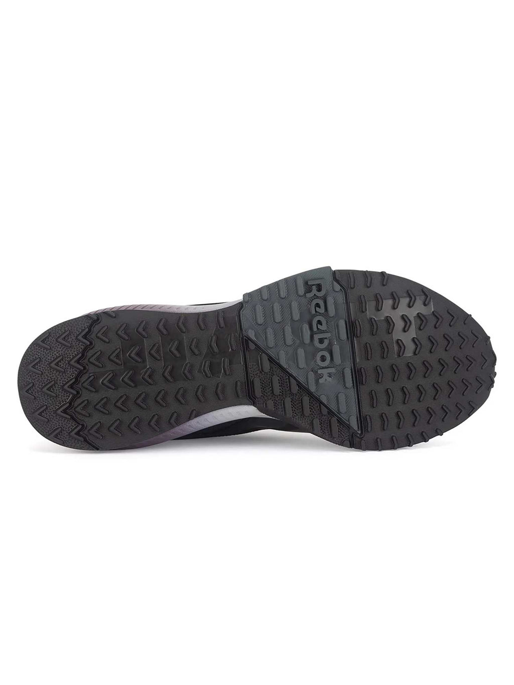 REEBOK Обувки LAVANTE TRAIL 2
