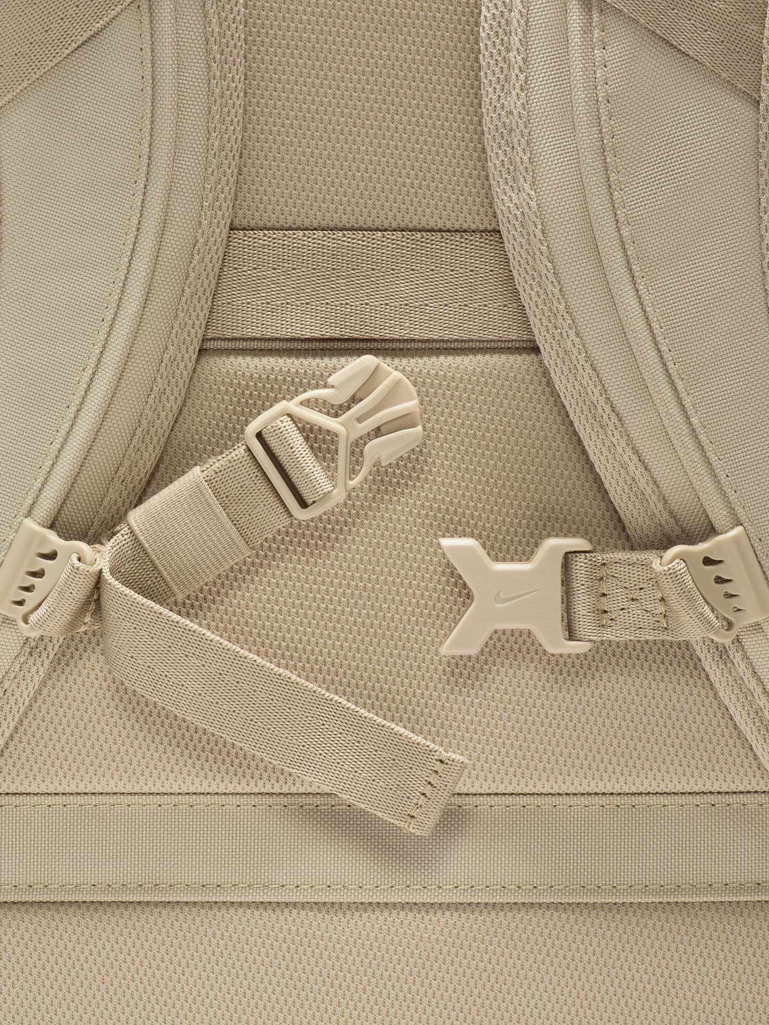 NIKE Раница NK UTILITY SPD BKPK - 2.0 GFX