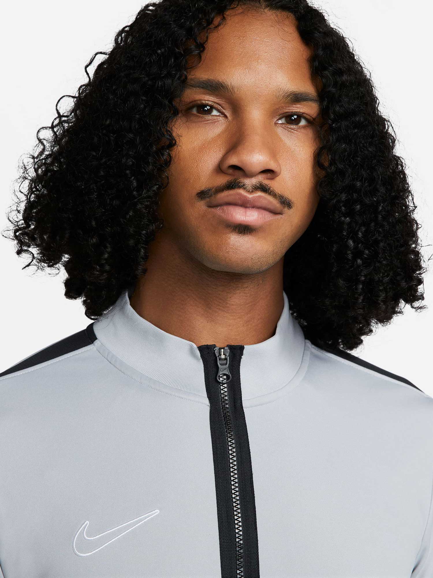 NIKE TEAM Спортно горнище M NK DF ACD23 TRK JKT K