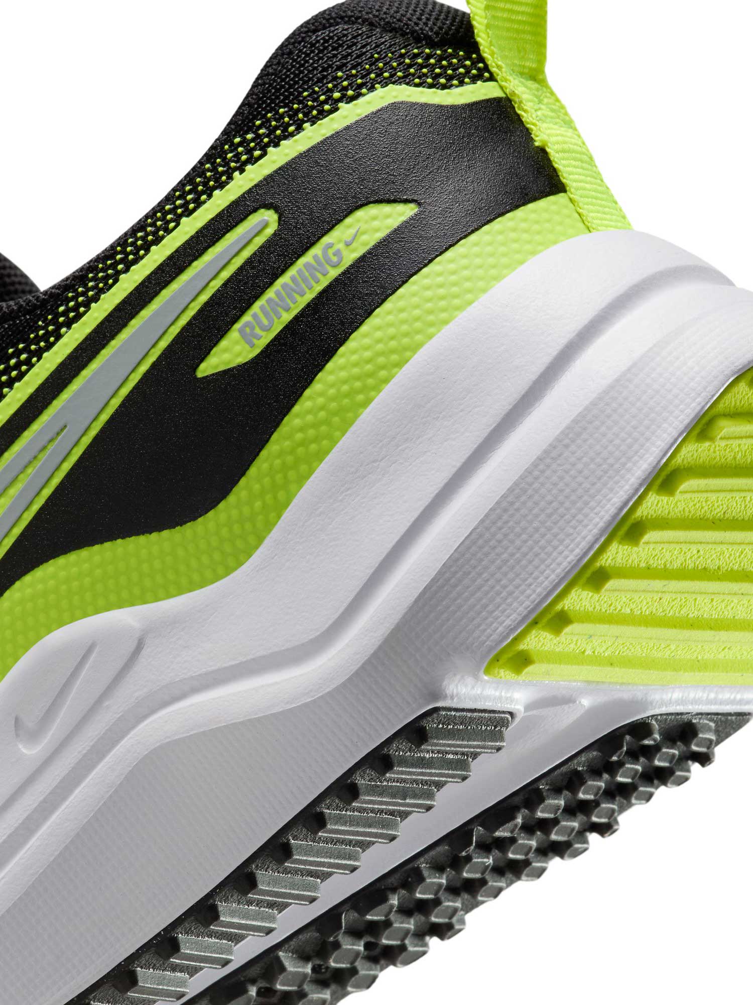 NIKE Обувки COSMIC RUNNER (GS)