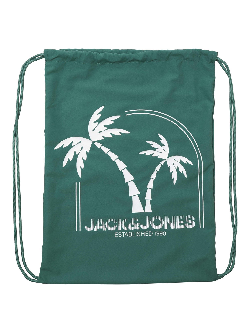 JACK & JONES Плажен комплект JPSTMAUI BEACH PACK