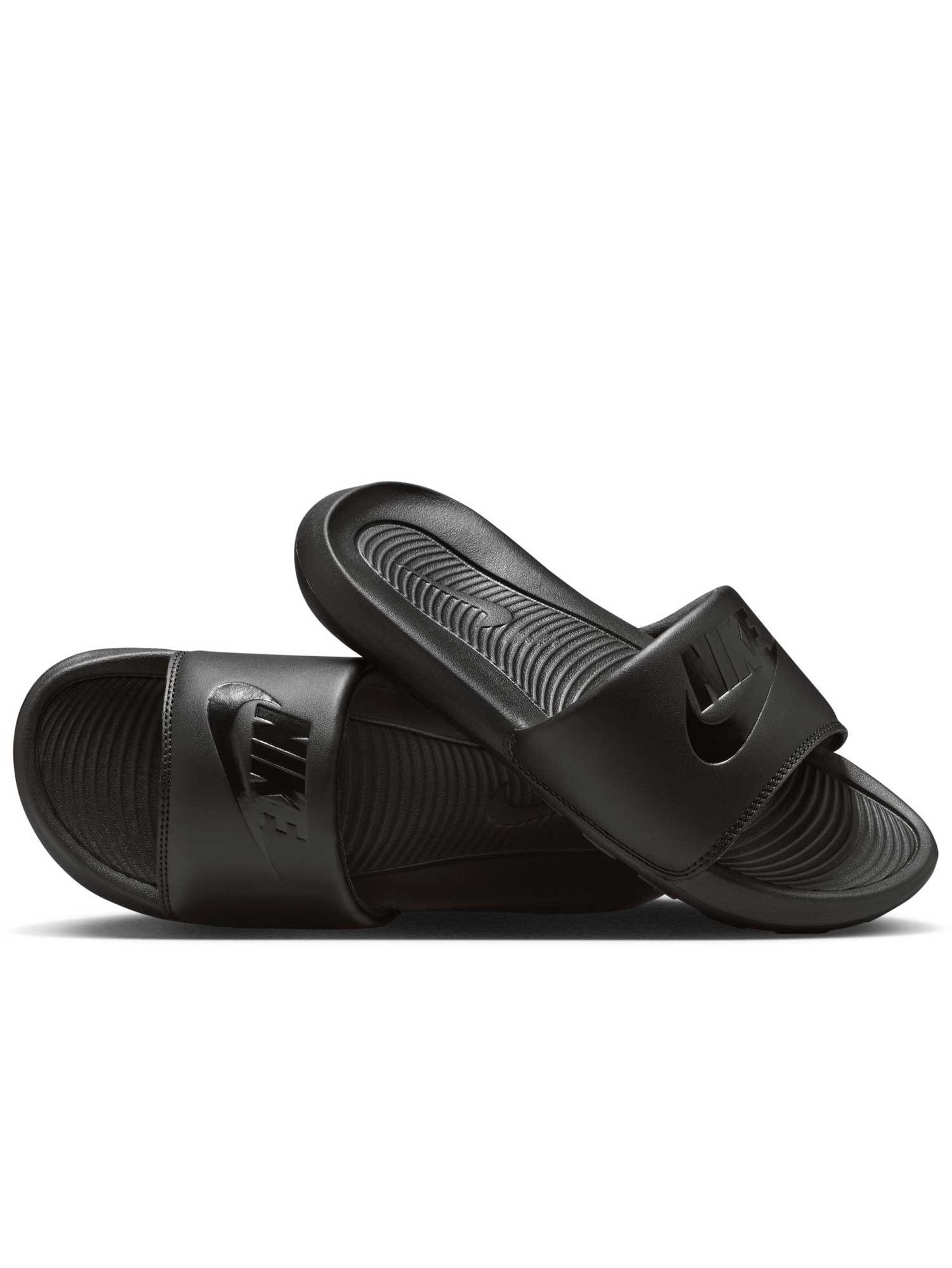 NIKE Джапанки W VICTORI ONE SLIDE