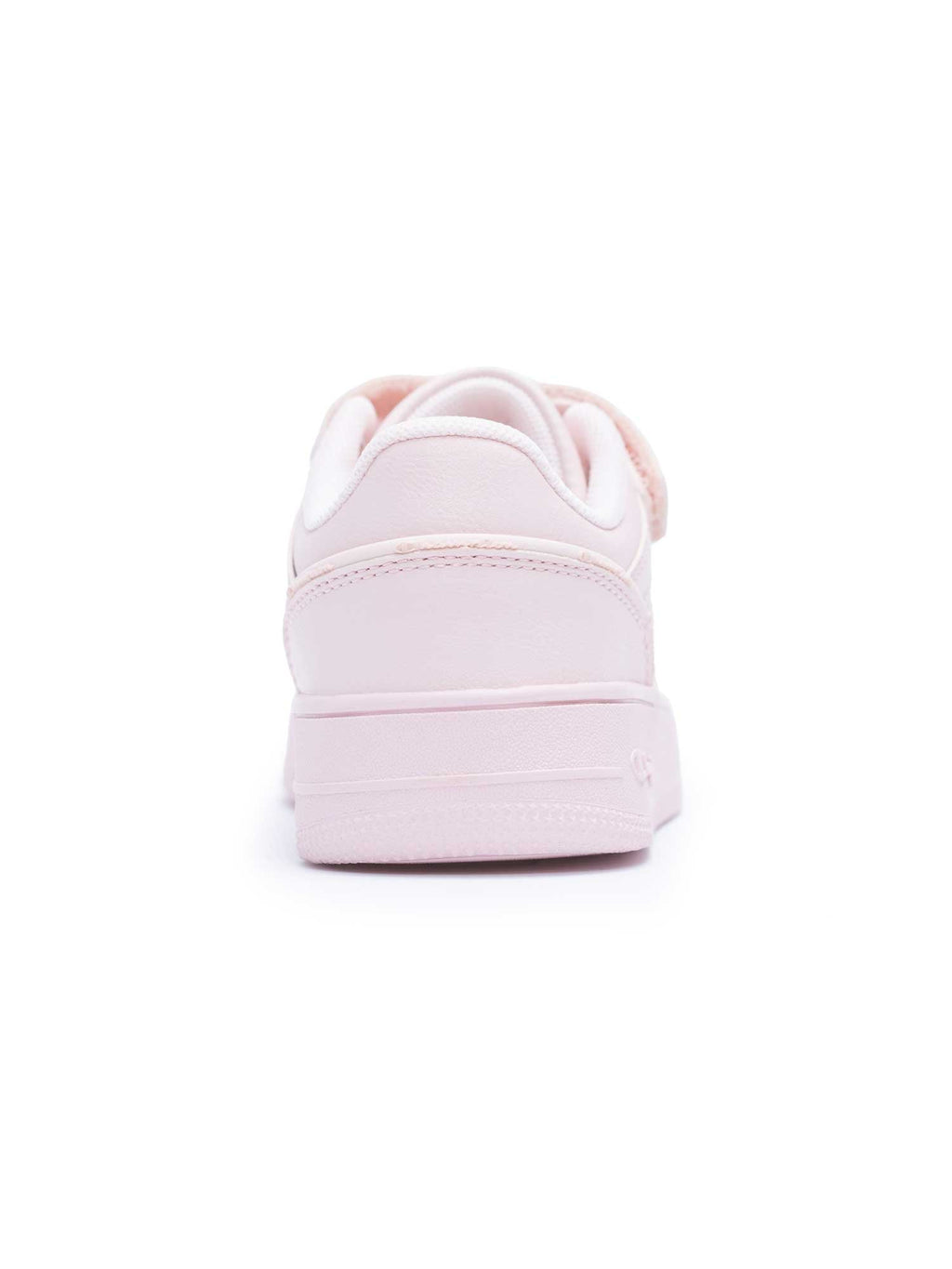 CHAMPION Обувки RD18 2.0 LOW G PS Low Cut Shoe