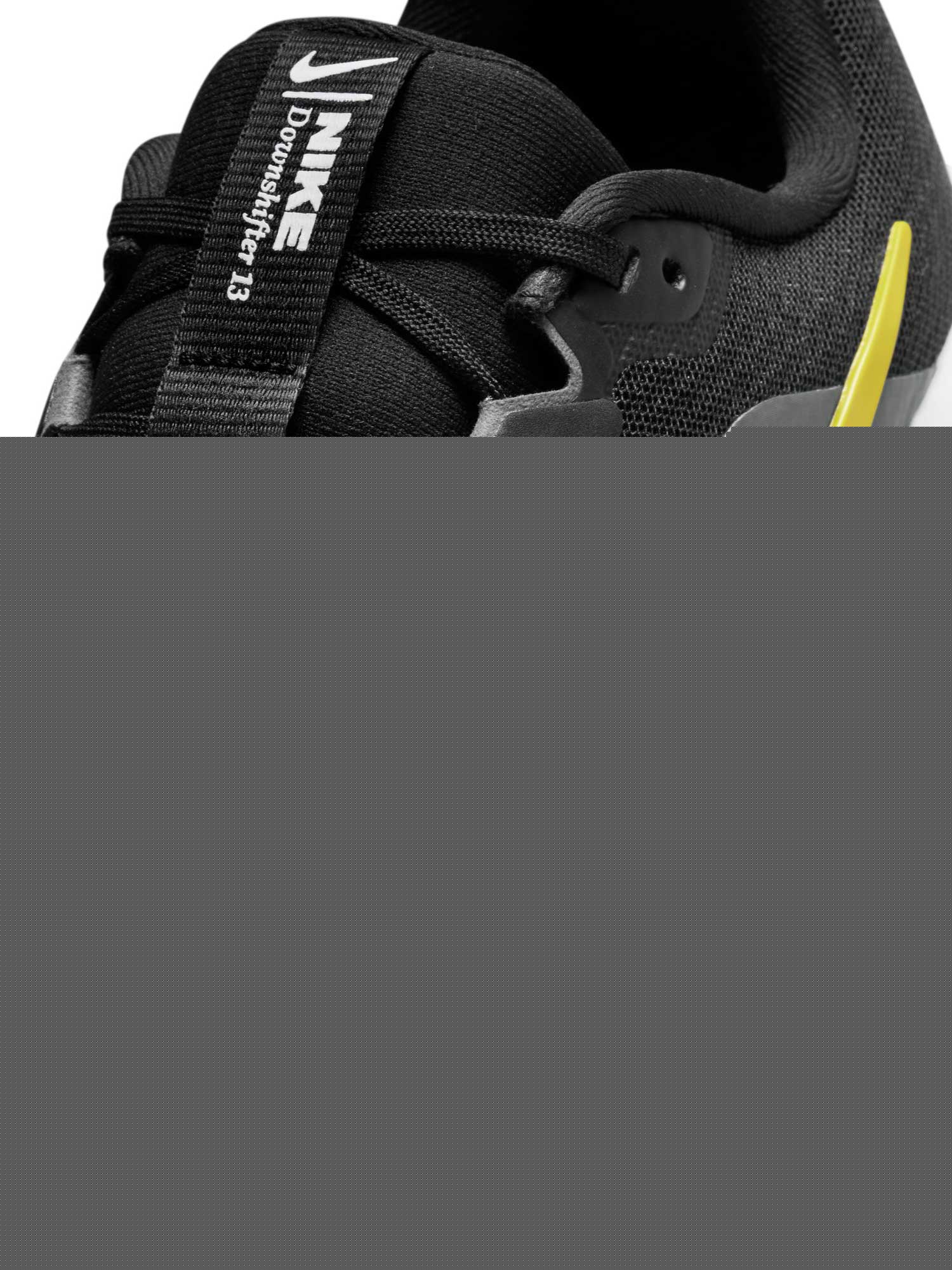 NIKE Обувки DOWNSHIFTER 13