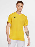 NIKE TEAM Тениска M NK DF PARK VII JSY SS