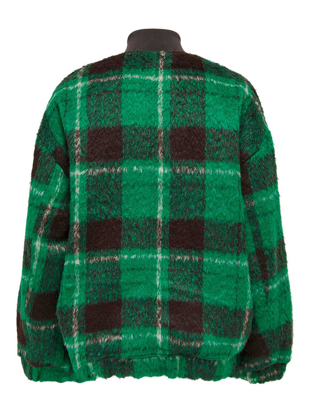 ONLY Яке ONLADELINE LIFE CHECK BOMBER CC OTW