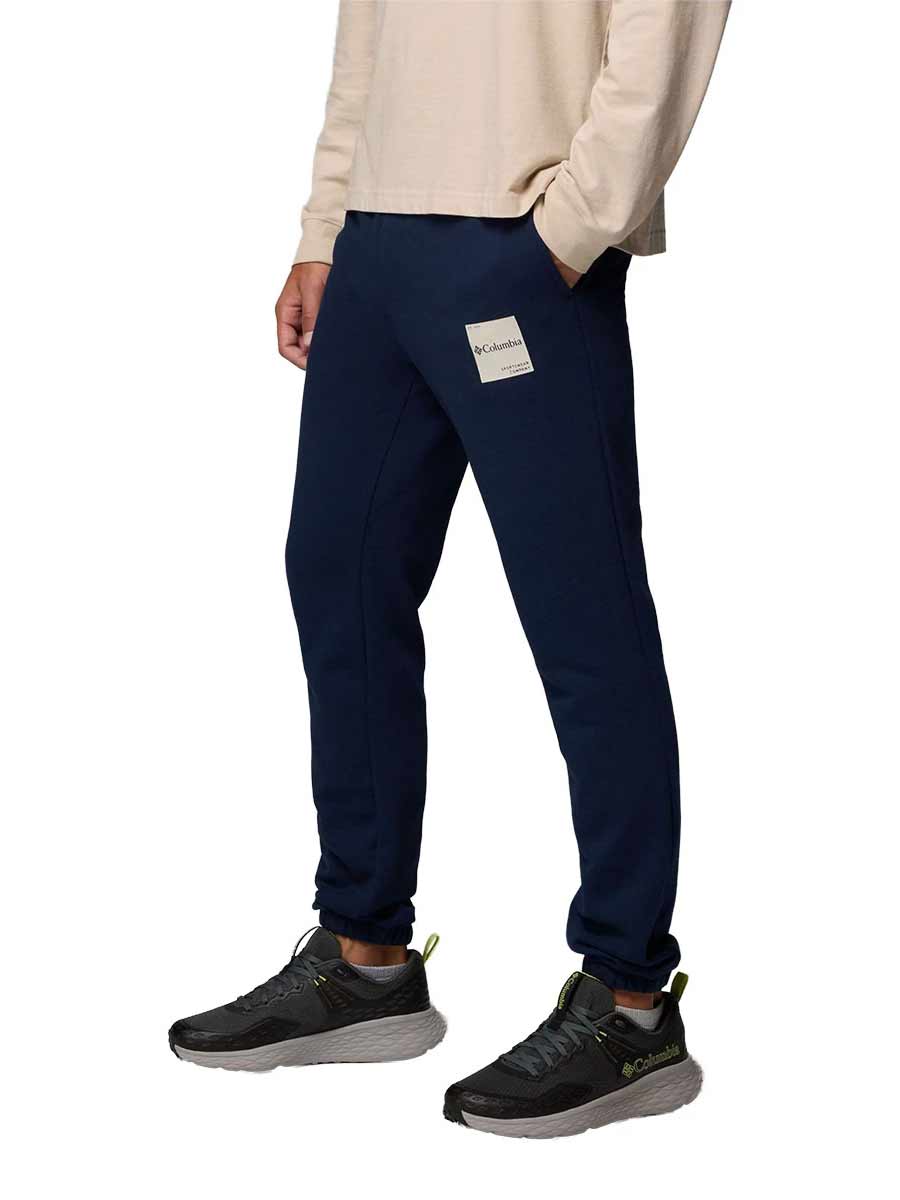 COLUMBIA Спортно долнище Men's M Columbia Trek™
